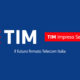 Tim impresa semplice Monza Sesto San Giovanni Milano