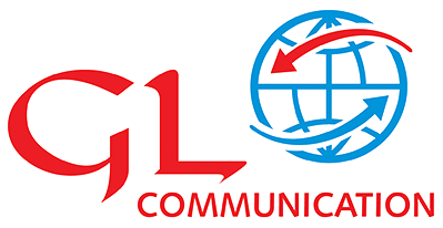 Gl Communication