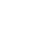 InBug White