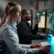 assisteza reti informatiche roma