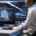 cybersecurity normativa nis2 milano
