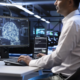 cybersecurity normativa nis2 milano