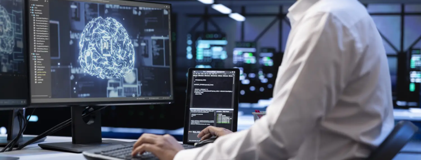 cybersecurity normativa nis2 milano