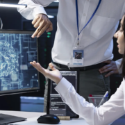 cybersecurity normativa nis2 roma