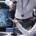 cybersecurity normativa nis2 roma