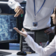 cybersecurity normativa nis2 roma