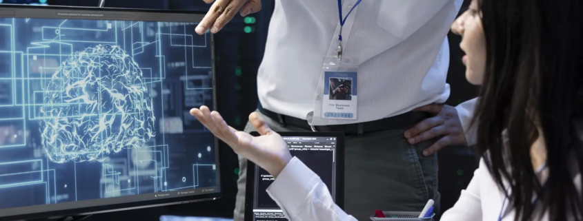 cybersecurity normativa nis2 roma