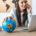 installazione centralini voip roma