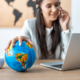 installazione centralini voip roma